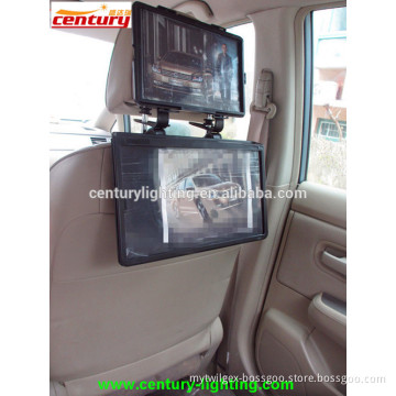 taxi holder